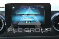2023 Mercedes Benz Citan