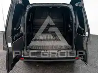 2023 Mercedes Benz Citan