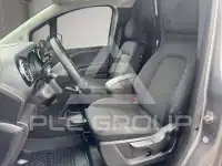 2023 Mercedes Benz Citan