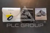 2023 Mercedes Benz Citan