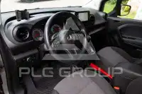 2023 Mercedes Benz Citan