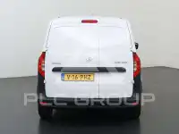 2023 Mercedes Benz Citan