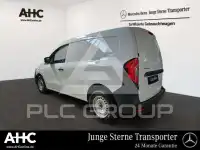2023 Mercedes Benz Citan