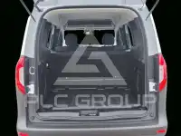 2023 Mercedes Benz Citan