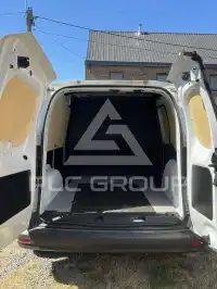 2023 Mercedes Benz Citan