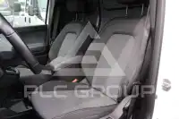 2023 Mercedes Benz Citan