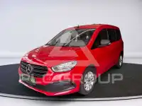 2023 Mercedes Benz Citan