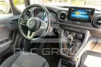 2023 Mercedes Benz Citan