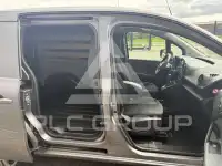 2023 Mercedes Benz Citan