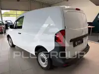 2023 Mercedes Benz Citan