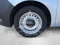 2023 Mercedes Benz Citan