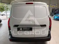 2023 Mercedes Benz Citan