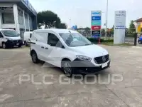 2023 Mercedes Benz Citan