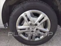 2023 Mercedes Benz Citan