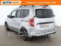 2023 Mercedes Benz Citan