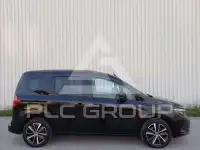 2023 Mercedes Benz Citan