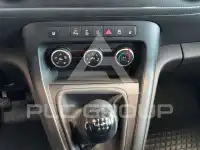 2023 Mercedes Benz Citan
