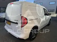 2023 Mercedes Benz Citan