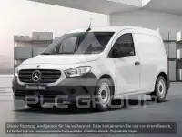 2023 Mercedes Benz Citan