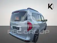 2023 Mercedes Benz Citan