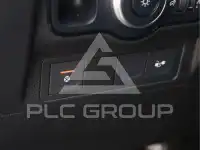 2023 Mercedes Benz Citan