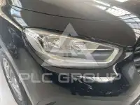2023 Mercedes Benz Citan