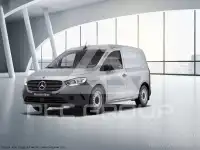 2023 Mercedes Benz Citan