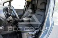 2023 Mercedes Benz Citan
