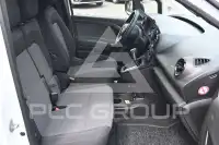 2023 Mercedes Benz Citan