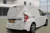 2023 Mercedes Benz Citan