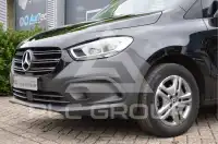 2023 Mercedes Benz Citan