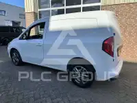 2023 Mercedes Benz Citan