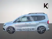 2023 Mercedes Benz Citan