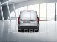 2023 Mercedes Benz Citan