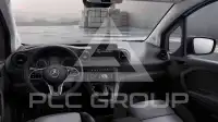 2023 Mercedes Benz Citan