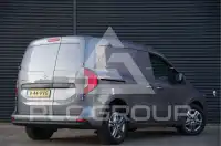 2023 Mercedes Benz Citan