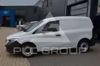 2023 Mercedes Benz Citan