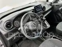 2023 Mercedes Benz Citan