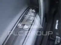 2023 Mercedes Benz Citan