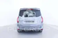 2023 Mercedes Benz Citan