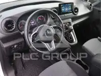 2023 Mercedes Benz Citan