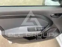 2023 Mercedes Benz Citan