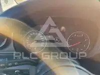 2023 Mercedes Benz Citan
