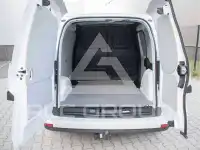2023 Mercedes Benz Citan
