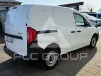 2023 Mercedes Benz Citan