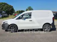 2023 Mercedes Benz Citan