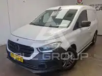 2023 Mercedes Benz Citan