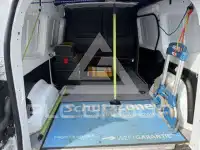 2023 Mercedes Benz Citan