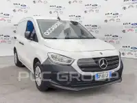 2023 Mercedes Benz Citan