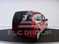 2023 Mercedes Benz Citan
